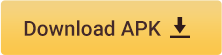 Download APK