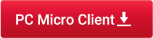 PC Micro Client